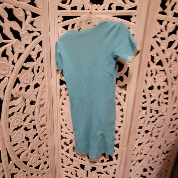 Dress - Picture 2 of 4